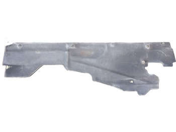 : صورة رأس الصفحة