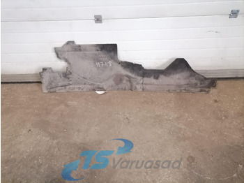 قطع غيار عامة VOLVO