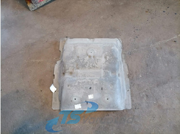 قطع غيار عامة VOLVO