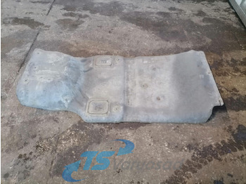 قطع غيار عامة VOLVO