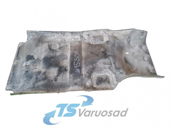 قطع غيار عامة VOLVO