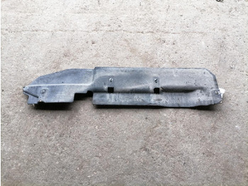 قطع غيار عامة VOLVO