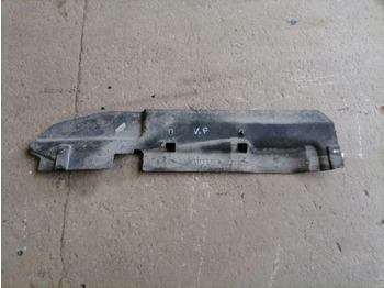 قطع غيار عامة - شاحنة Volvo Noise reduction mat under the cab 21145508: صور 2