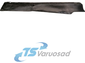 قطع غيار عامة VOLVO