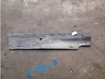 قطع غيار عامة VOLVO