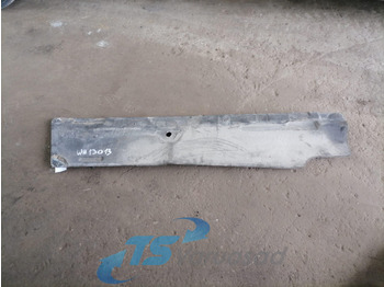 قطع غيار عامة VOLVO