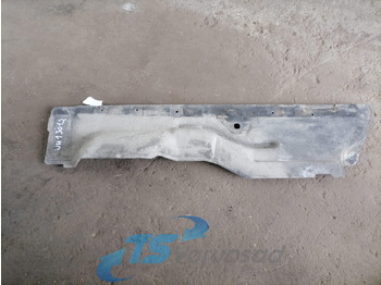 قطع غيار عامة VOLVO