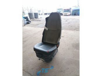 مقاعد السيارات VOLVO