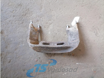 : صورة رأس الصفحة