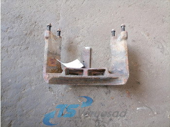 أجزاء الفرامل VOLVO