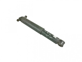 امتصاص الصدمات VOLVO