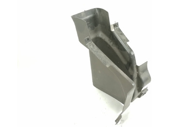 قطع غيار عامة VOLVO