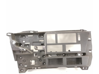 قطع غيار عامة VOLVO