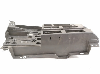 قطع غيار عامة - شاحنة Volvo Salongi plastik 82214560: صور 2