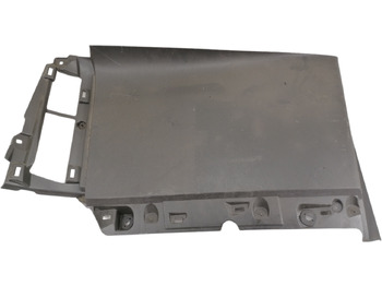 قطع غيار عامة VOLVO