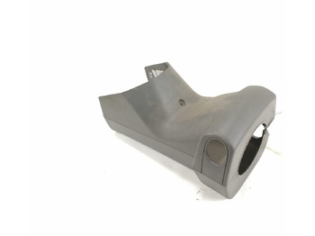 قطع غيار عامة VOLVO