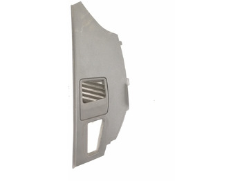 قطع غيار عامة VOLVO