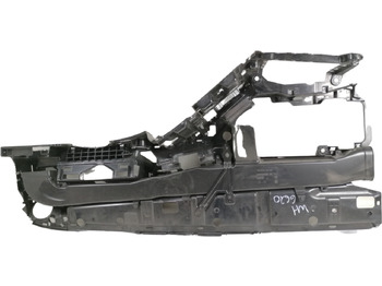 قطع غيار عامة VOLVO