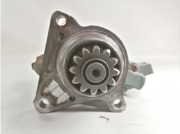 بدء - شاحنة Volvo Starter 21542660: صور 5