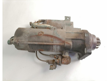 بدء - شاحنة Volvo Starter 21542660: صور 2