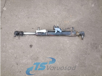 قيادة السيارة VOLVO