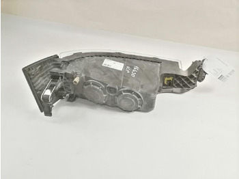 أضواء - شاحنة Volvo Udu + kurvituli 24158486: صور 3