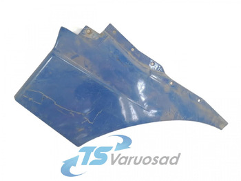 باب و قطع الغيار VOLVO