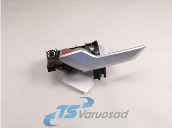 : صورة رأس الصفحة