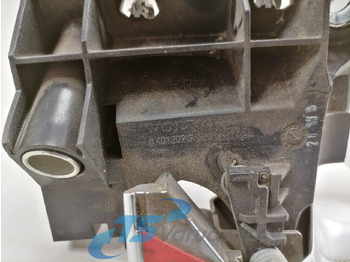 باب و قطع الغيار - شاحنة Volvo Ukselink, sisemine vasak 84012025: صور 3