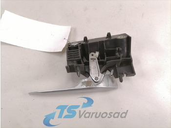 باب و قطع الغيار - شاحنة Volvo Ukselink, sisemine vasak 84012025: صور 2