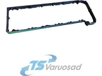 اسطوانة رئيس VOLVO