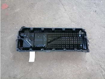 اسطوانة رئيس - شاحنة Volvo Valve cover 21717720: صور 4