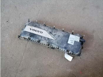 اسطوانة رئيس - شاحنة Volvo Valve cover 21717720: صور 2