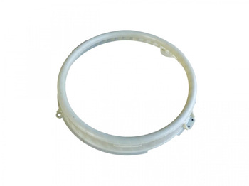 المشعاع VOLVO