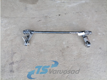 : صورة رأس الصفحة