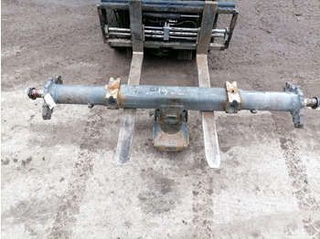 : صورة رأس الصفحة