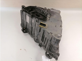 أضواء - شاحنة Volvo Volvo esituli, parem (LED) 24056514: صور 4
