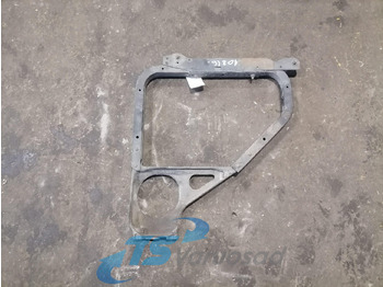 الإطار/ الشاسيه VOLVO