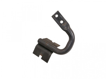 خرطوم التوجيه VOLVO