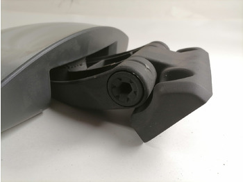 المرآة الخلفية - شاحنة Volvo Wheel mirror 84167321: صور 3
