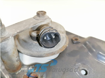 أضواء - شاحنة Volvo light bracket 82259153: صور 4