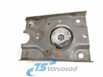 أضواء - شاحنة Volvo light bracket 82259153: صور 3