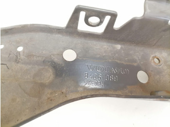 أضواء - شاحنة Volvo light bracket 84061089: صور 3
