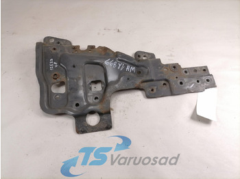أضواء - شاحنة Volvo light bracket 84146828: صور 2