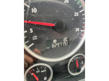 تأجير  MAN 8.220 4X2 Pritschenwagen MAN 8.220 4X2 Pritschenwagen: صور 4