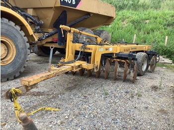 : صورة رأس الصفحة