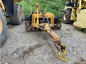 قرص مسلفة J.Martorell: صور 4 قرص مسلفة J.Martorell: صور 4