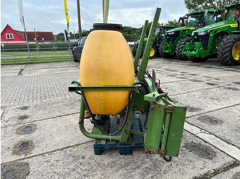 تأجير  Amazone US602 12m Amazone US602 12m: صور 4