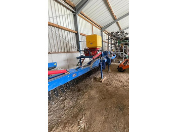 ال معدات حراثه GST Biostar 9 Seed: صور 3