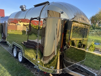 تأجير SHINE Summer S GOLD SHINE Summer S GOLD: صور 1